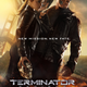 Illustration for article titled Terminator Genisys High Res Photos